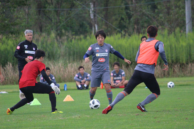 photo photo