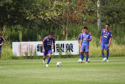 photo photo