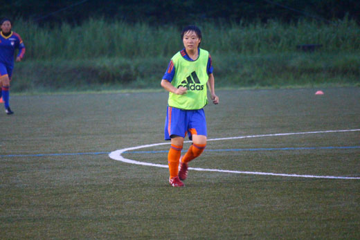 photo photo