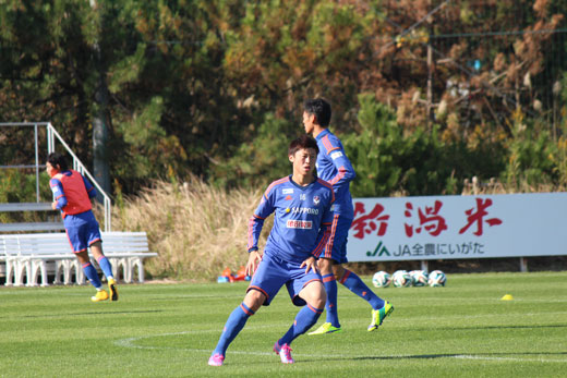 photo photo
