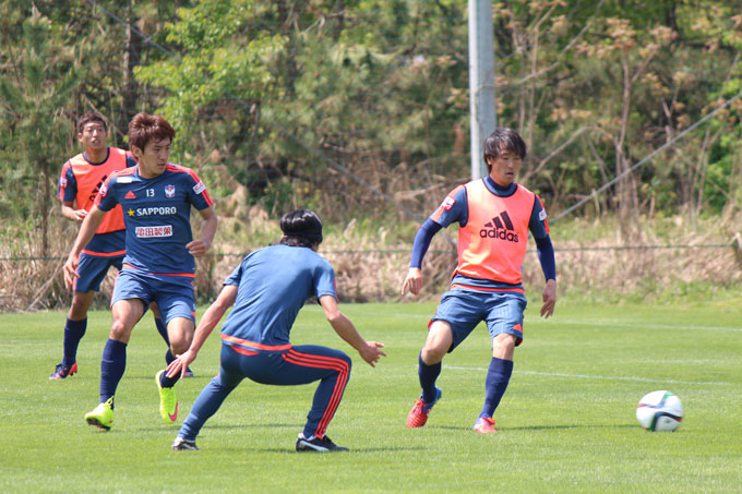 photo photo