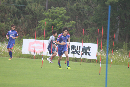 photo photo