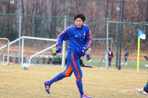 photo photo