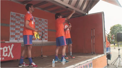 photo photo