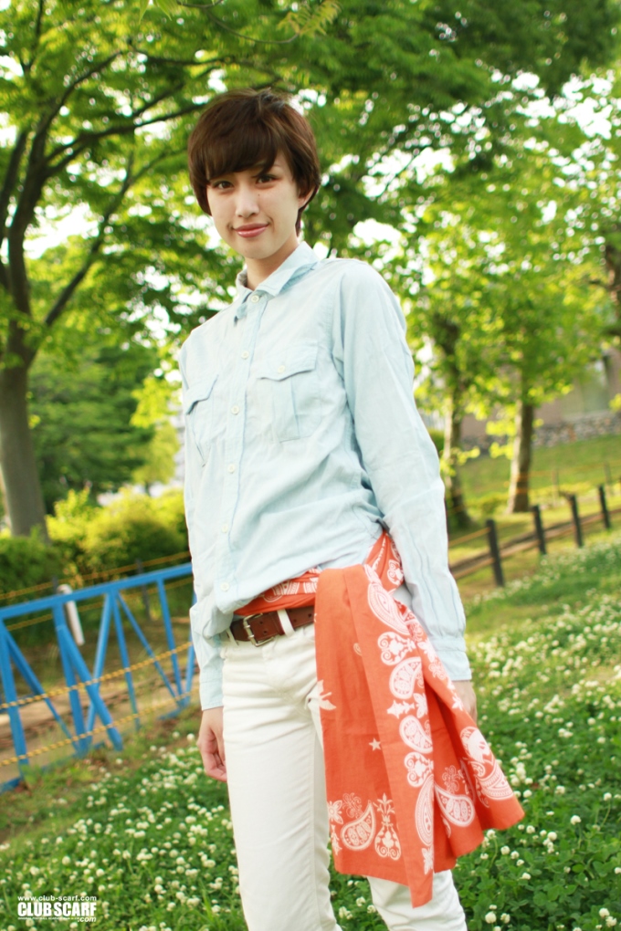 photo photo