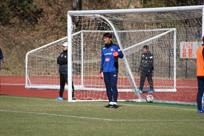 photo photo