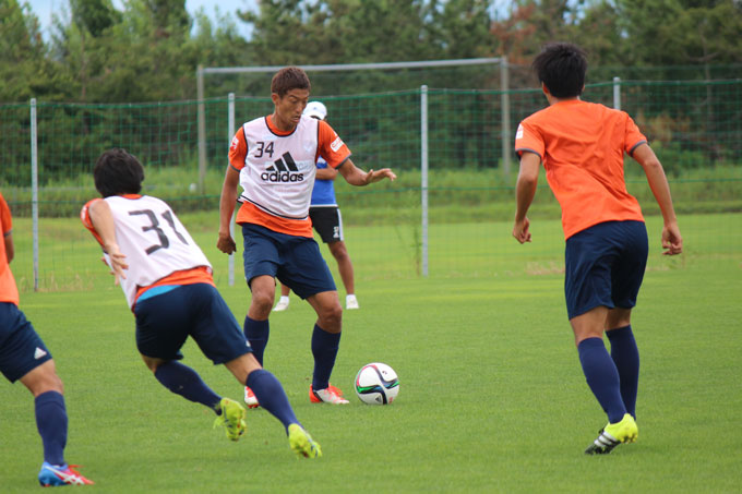 photo photo