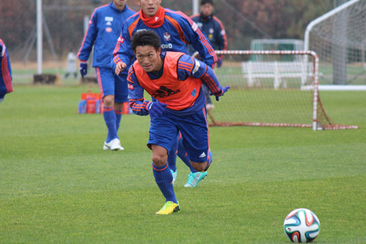photo photo