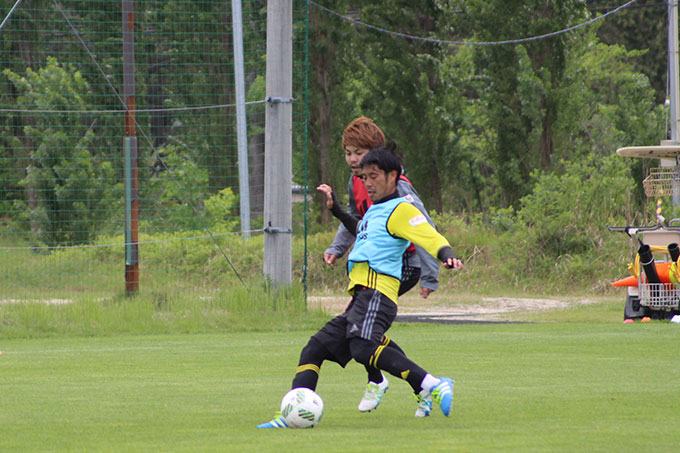 photo photo
