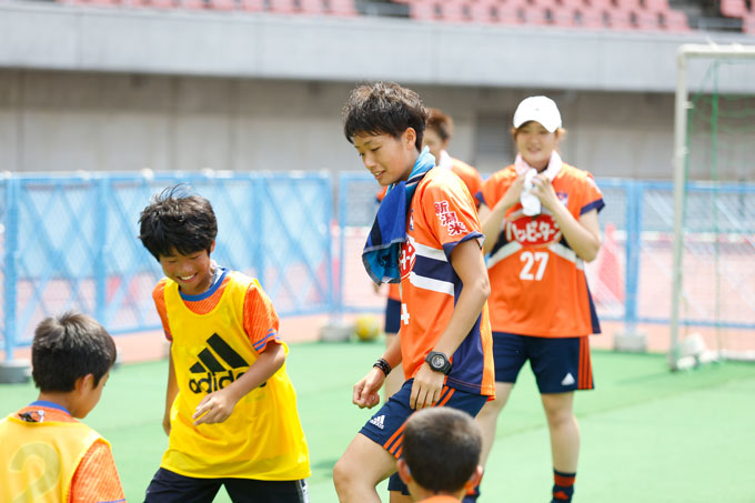 photo photo