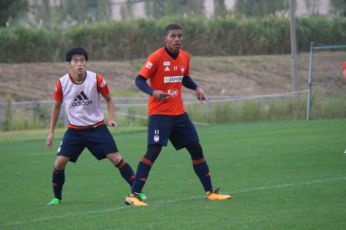 photo photo