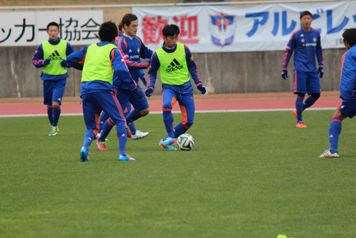photo photo
