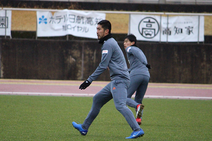 photo photo