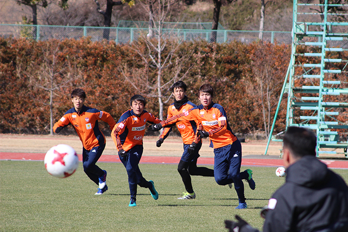photo photo