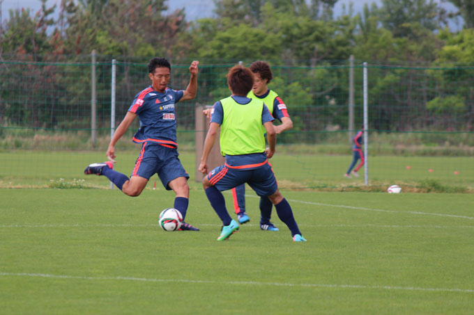 photo photo