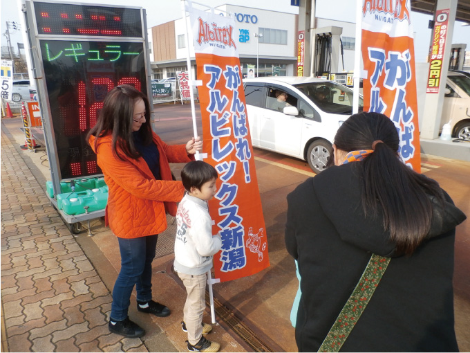 photo photo