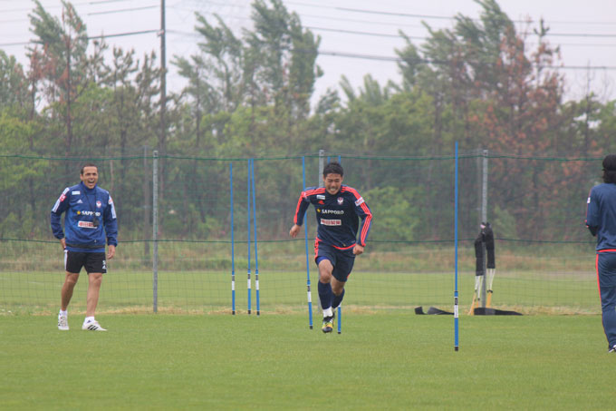 photo photo