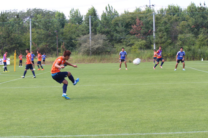 photo photo