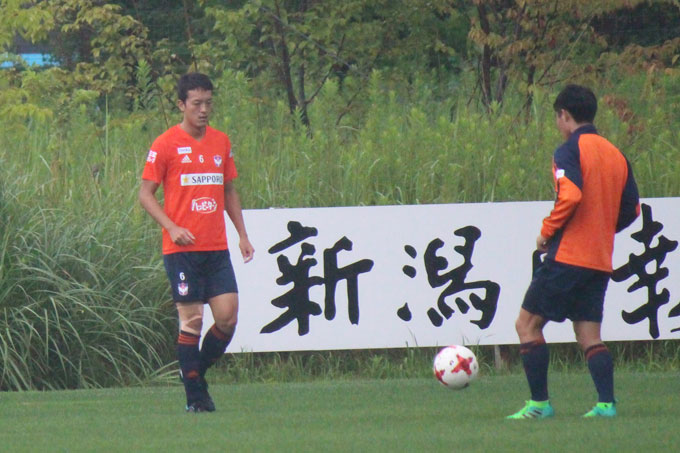 photo photo