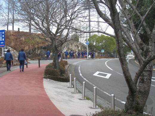 photo photo
