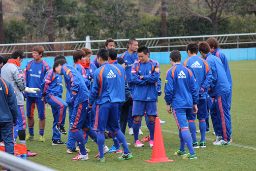 photo photo