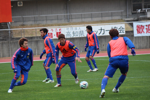 photo photo