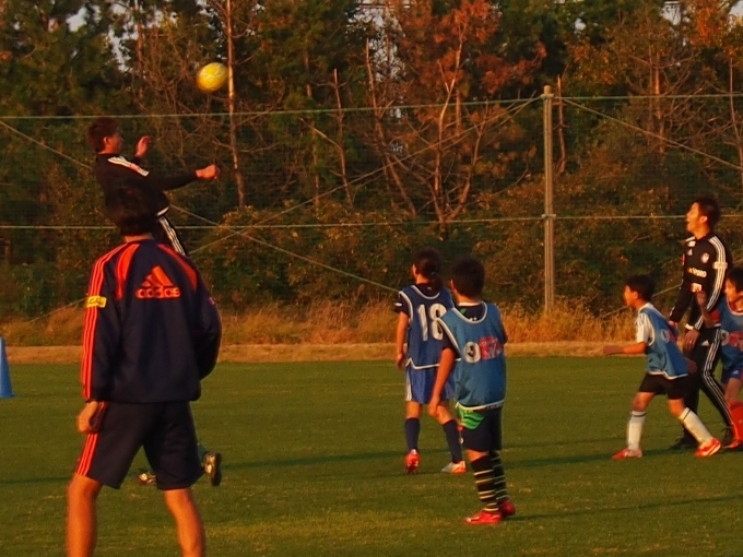 photo photo