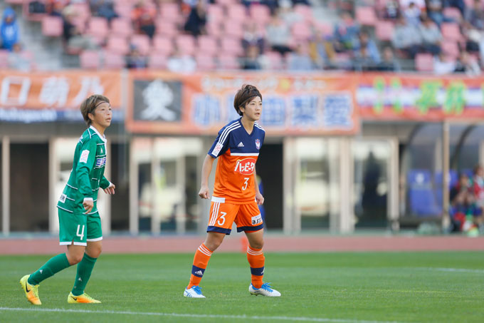 photo photo