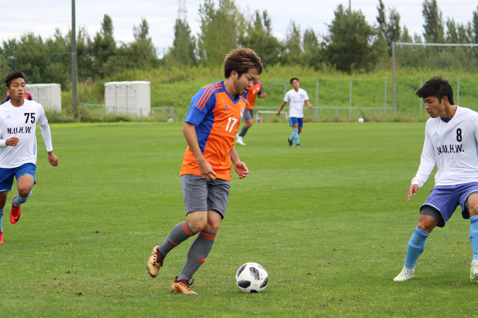 photo photo