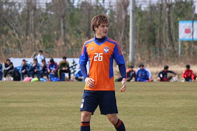 photo photo