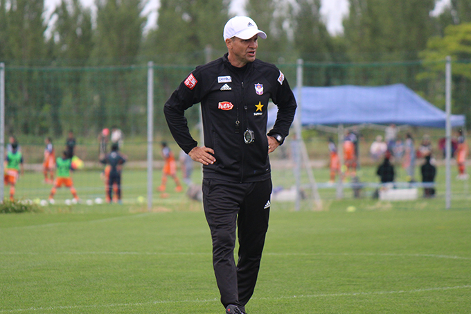 photo photo