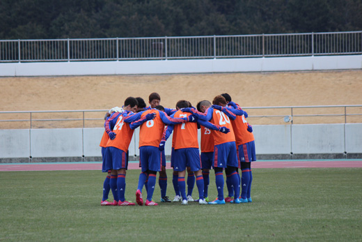 photo photo