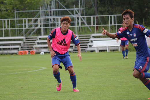 photo photo
