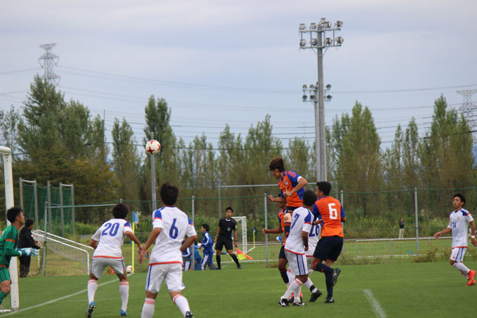 photo photo
