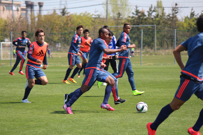 photo photo