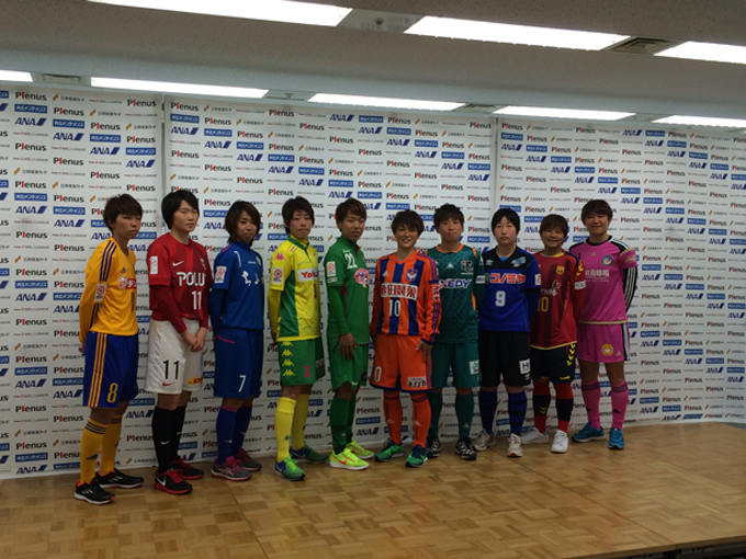 photo photo