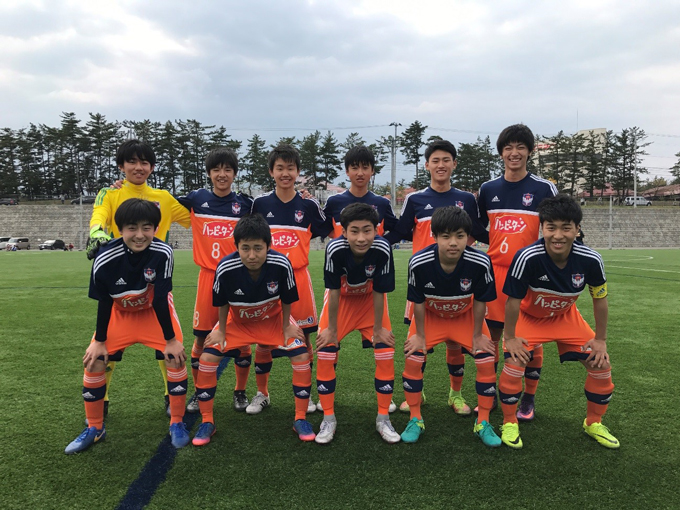photo photo