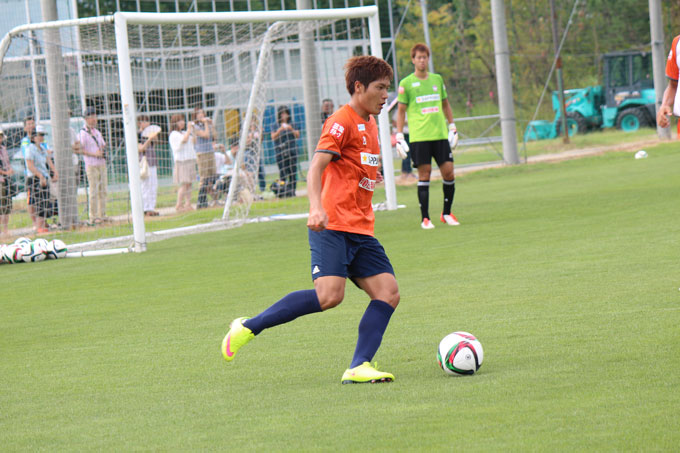 photo photo