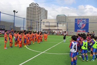 photo photo