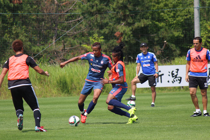 photo photo