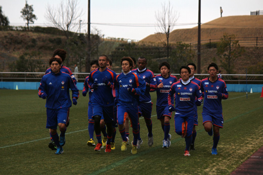 photo photo