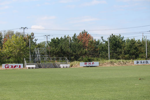 photo photo