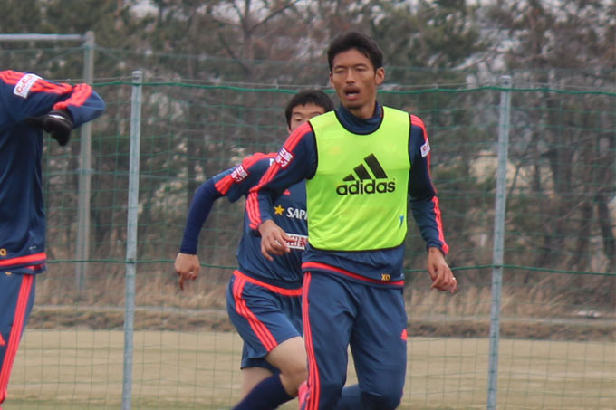 photo photo