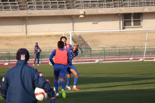 photo photo