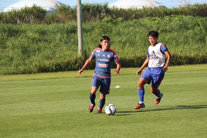 photo photo