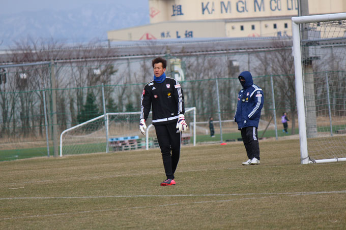 photo photo