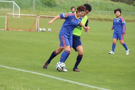photo photo