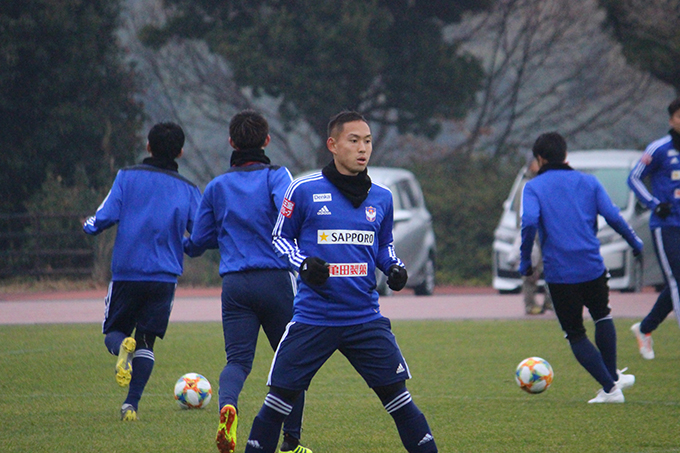 photo photo