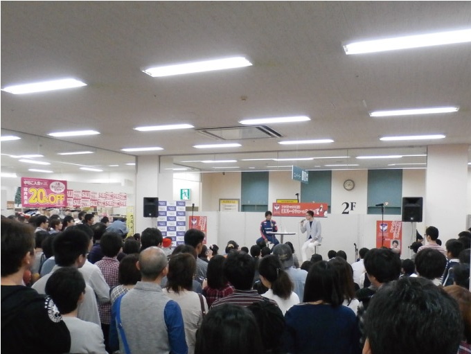 photo photo