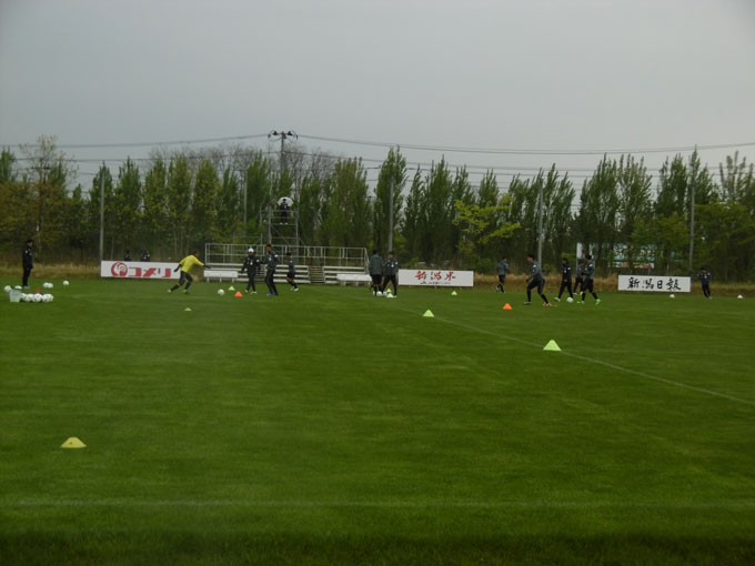 photo photo
